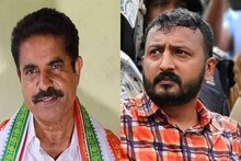 രാഹുൽ മാങ്കൂട്ടത്തിൽ എവിടെയുണ്ടെന്ന് അറിയാവുന്ന ഏകയാൾ മുഖ്യമന്ത്രി പിണറായി വിജയൻ' ; അടൂർ പ്രകാശ്