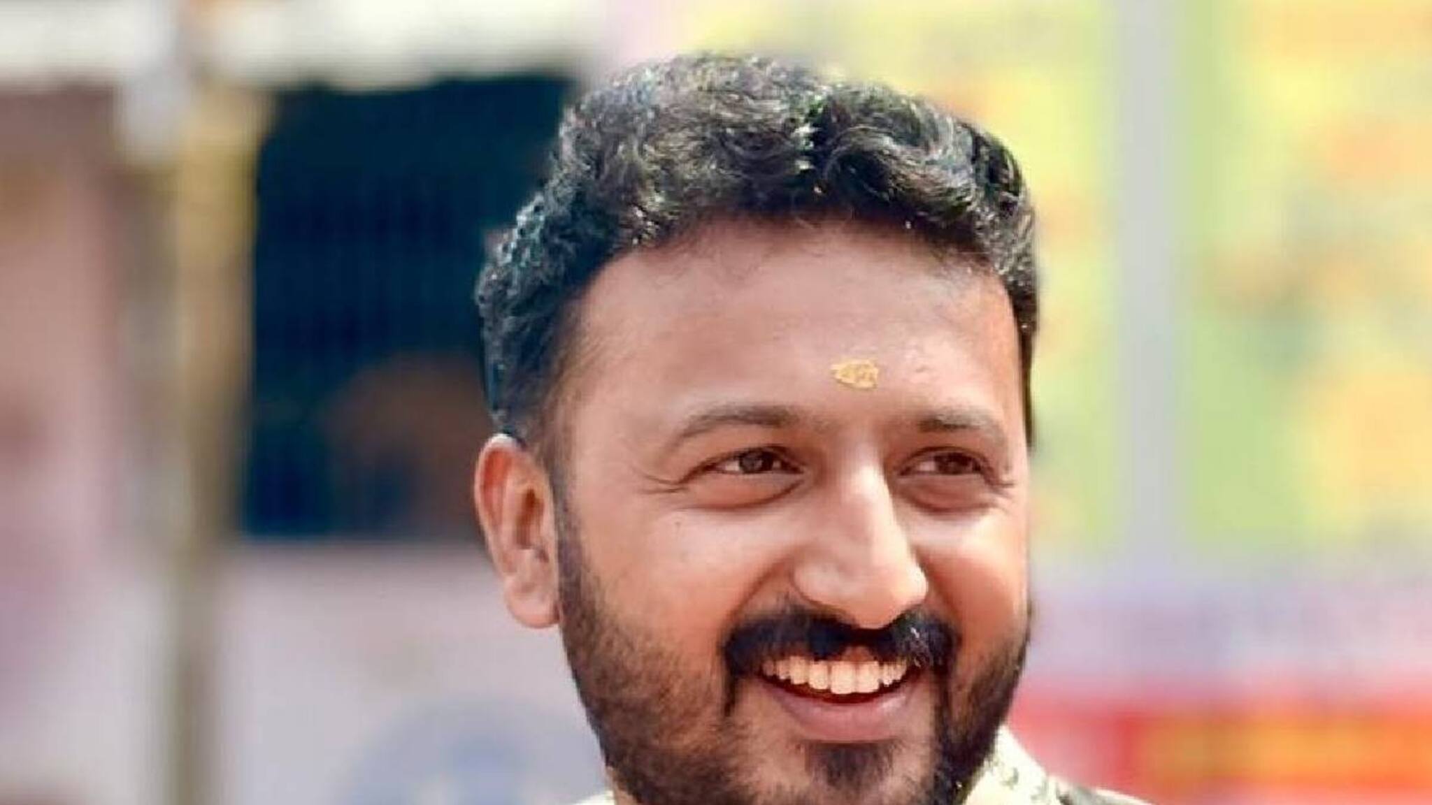 ആദ്യ ബലാത്സംഗക്കേസിൽ രാഹുൽ മാങ്കൂട്ടത്തിലിന് മുൻകൂർ ജാമ്യം