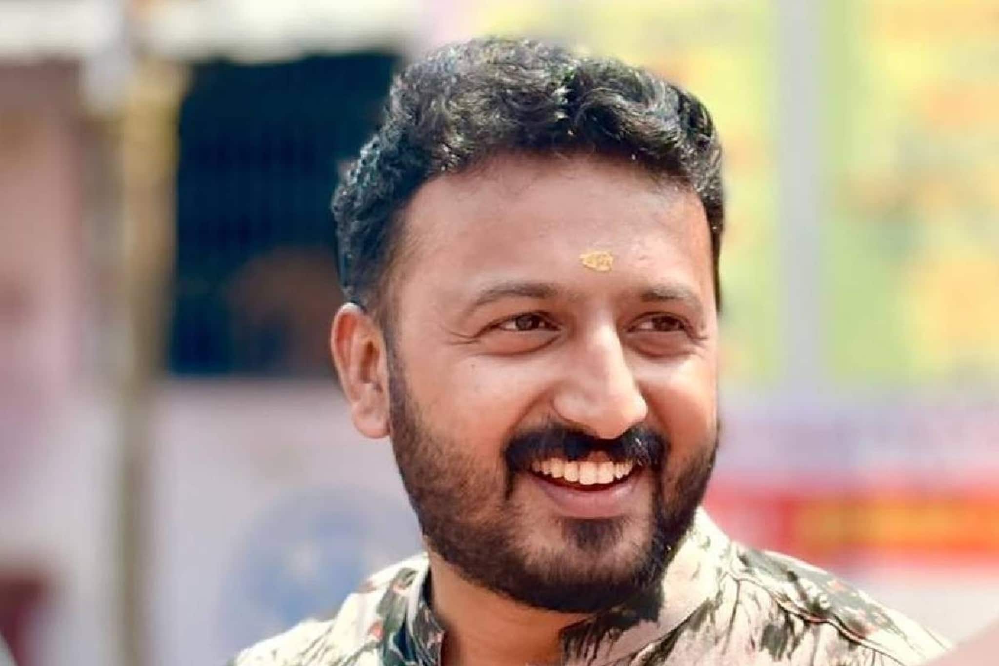 രാഹുൽ മാങ്കൂട്ടത്തിലിന് ആശ്വാസം; രണ്ടാമത്തെ പീഡന കേസിലും മുൻകൂർ ജാമ്യം രാഹുൽ മാങ്കൂട്ടത്തിലിന് ആശ്വാസം; രണ്ടാമത്തെ പീഡന കേസിലും മുൻകൂർ ജാമ്യം