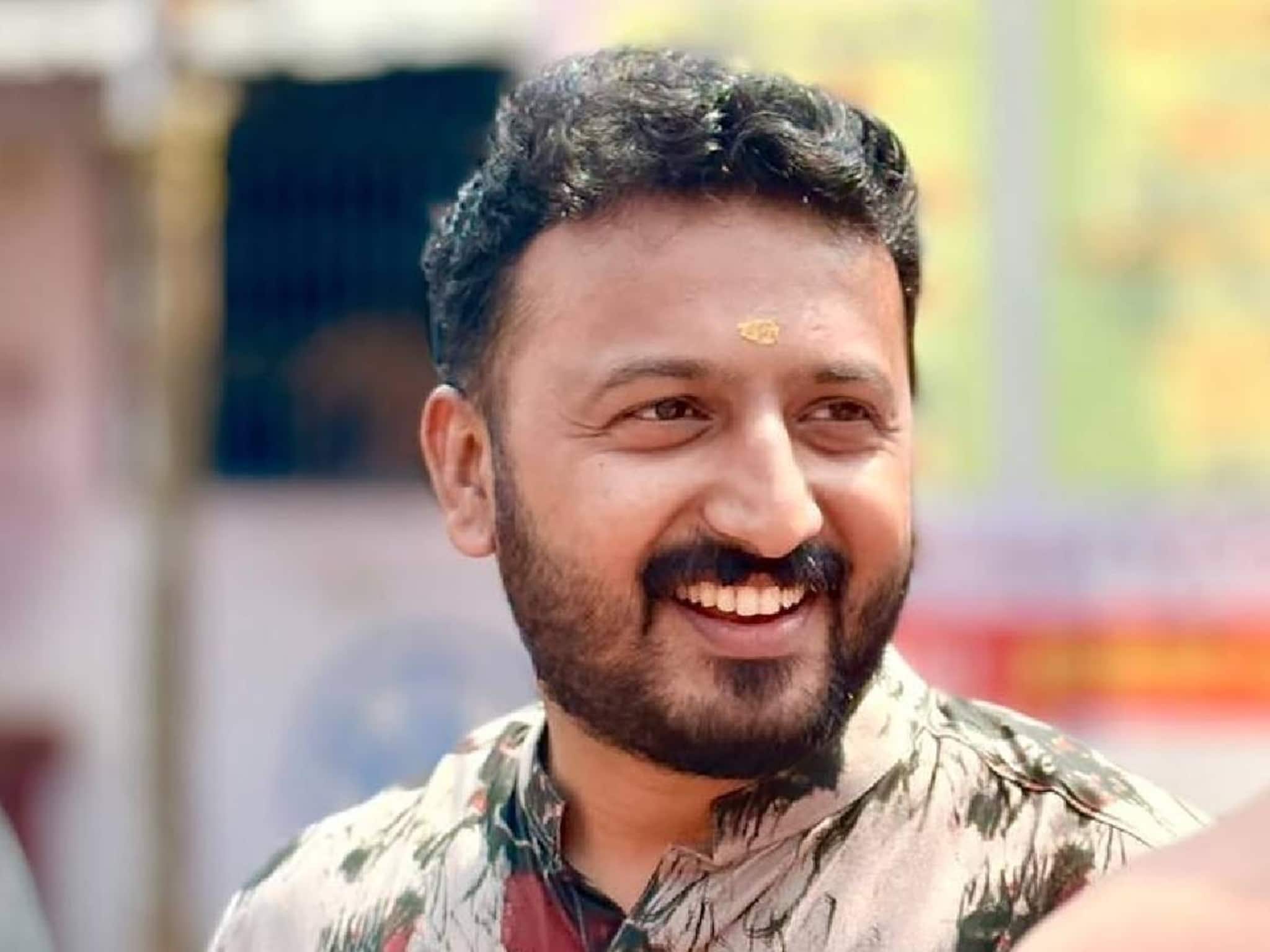 രാഹുൽ‌ മാങ്കൂട്ടത്തിലിന് ആശ്വാസം; രണ്ടാമത്തെ പീഡന കേസിലും മുൻകൂർ ജാമ്യം