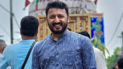 രാഹുൽ മാങ്കൂട്ടത്തിൽ രാഹുൽ മാങ്കൂട്ടത്തിൽ