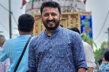 മാങ്കൂട്ടത്തിലിന് സ്ഥിരം പാറ്റേൺ; വിവാഹവാഗ്ദാനം, ഒറ്റപ്പെട്ട ഇടങ്ങളിൽ വിളിച്ചുവരുത്തൽ, ശാരീരിക പീഡനം, ഒടുവിൽ ഒഴിവാക്കൽ