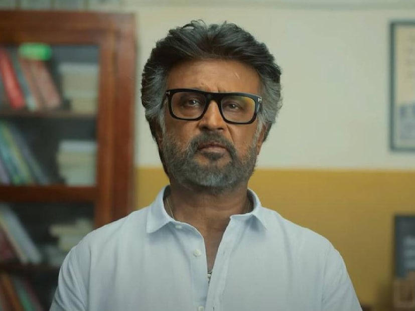 രജനീകാന്തിന്റെ മാതൃഭാഷ മറാത്തിയാണ്. അദ്ദേഹം ജനിച്ചത് മഹാരാഷ്ട്രയിലും. പിതാവ് പോലീസ് ഉദ്യോഗസ്ഥനായിരുന്നു. പിതാവിന്റെ ജോലി കാരണം കുടുംബം പല സ്ഥലങ്ങളിൽ മാറിത്താമസിക്കേണ്ടി വന്നു. പലയിടത്തും പോയി ഒടുവിൽ ബംഗളുരുവിൽ താമസമാക്കി. നാല് മക്കളുള്ള കുടുംബമായിരുന്നു അദ്ദേഹത്തിന്റേത്. മഹാരാഷ്ട്ര സ്വദേശിക്ക് തമിഴകത്തിന്റെ സ്നേഹം പറ്റി വളർന്ന് പടർന്ന് പന്തലിക്കാനായിരുന്നു നിയോഗം. പ്രമുഖ സംവിധായകൻ എസ്. ബാലചന്ദർ ആയിരുന്നു രജനീകാന്ത് എന്ന നടനെ കണ്ടെത്തിയത്