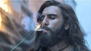 ധുരന്ധർ ധുരന്ധർ