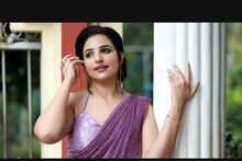 'തൊട്ടുകളിച്ചാൽ കൊന്നുകളയും'; മാങ്കൂട്ടത്തിലിനെതിരെ പരാതിപ്പെട്ട നടി റിനി ആൻ ജോർജിന് ഭീഷണി