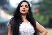 മാങ്കൂട്ടത്തിൽ കേസ്: സത്യത്തിൻ്റെ വിജയം; നീതി നൽകാൻ നിമിത്തമായതിൽ സന്തോഷിക്കുന്നു: റിനി ആൻ ജോർജ്