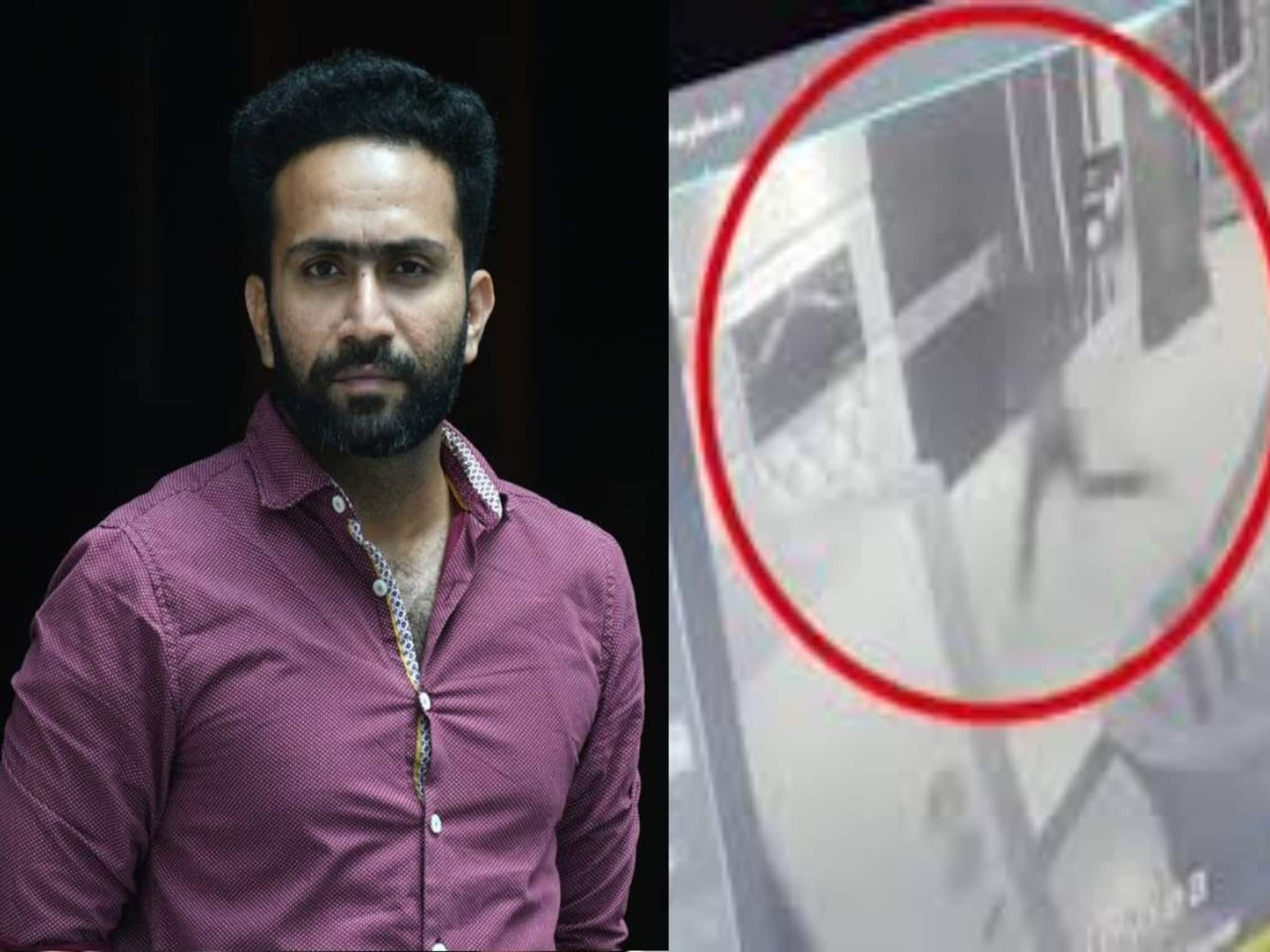 ഷൈൻ ടോം ചാക്കോ ലഹരി കേസിൽ പൊലീസിന് തിരിച്ചടി