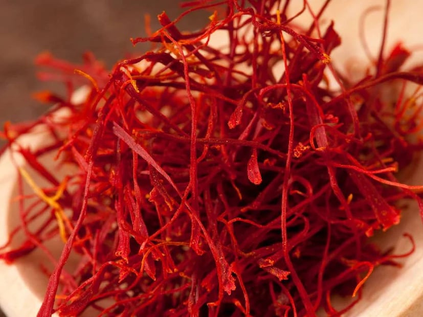 Most Expensive Food , World Most Expensive Food , Most Expensive Food in World , Costly Food in World , Costly Food , Almas Caviar , Kesar Most Expensive Food , Saffron Most Expensive Food , Bluefin Tuna Most Expensive Food , Elvish Honey Most Expensive Food, ഏറ്റവും ചെലവേറിയ ഭക്ഷണം, ലോകത്തിലെ ഏറ്റവും ചെലവേറിയ ഭക്ഷണം, വിലയേറിയ ഭക്ഷണം, അൽമാസ് കാവിയാർ, കേസർ ഏറ്റവും ചെലവേറിയ ഭക്ഷണം, കുങ്കുമപ്പൂവ് ഏറ്റവും ചെലവേറിയ ഭക്ഷണം, ബ്ലൂഫിൻ ട്യൂണ ഏറ്റവും ചെലവേറിയ ഭക്ഷണം, എൽവിഷ് തേൻ ഏറ്റവും ചെലവേറിയ ഭക്ഷണം,മീൻമുട്ട മുതൽ കാട്ടുതേൻ വരെ,ഏറ്റവും വിലയേറിയ 5 ഭക്ഷണങ്ങൾ