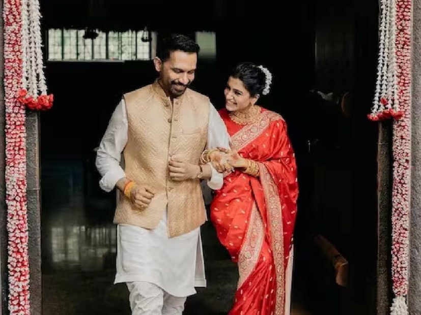 അമേരിക്കയിലുള്ള രാജിന്റെ കുടുംബത്തെ സാമന്ത സന്ദർശിച്ചു എന്നും വിവരമുണ്ട്. സാമന്ത ഒരുവേള തനിക്ക് ഓട്ടോ ഇമ്മ്യൂൺ രോഗാവസ്ഥയായ 'മയോസിറ്റീസ്' ഉള്ളതായും, പല ദിവസങ്ങളിലും രോഗാവസ്ഥയുമായി പൊരുതി മുന്നേറുകയാണെന്നും സോഷ്യൽ മീഡിയ പോസ്റ്റുകളിലൂടെ അറിയിച്ചിരുന്നു. 'സിറ്റഡൽ' എന്ന സിനിമയുടെ ഭാഗമായാണ് സാമന്ത രാജുമായി പ്രണയത്തിലായത്‌ എന്നാണ് റിപോർട്ടുകൾ നൽകുന്ന സൂചന. അപ്പോഴേക്കും രാജ് വിവാഹമോചിതനായിരുന്നത്രെ