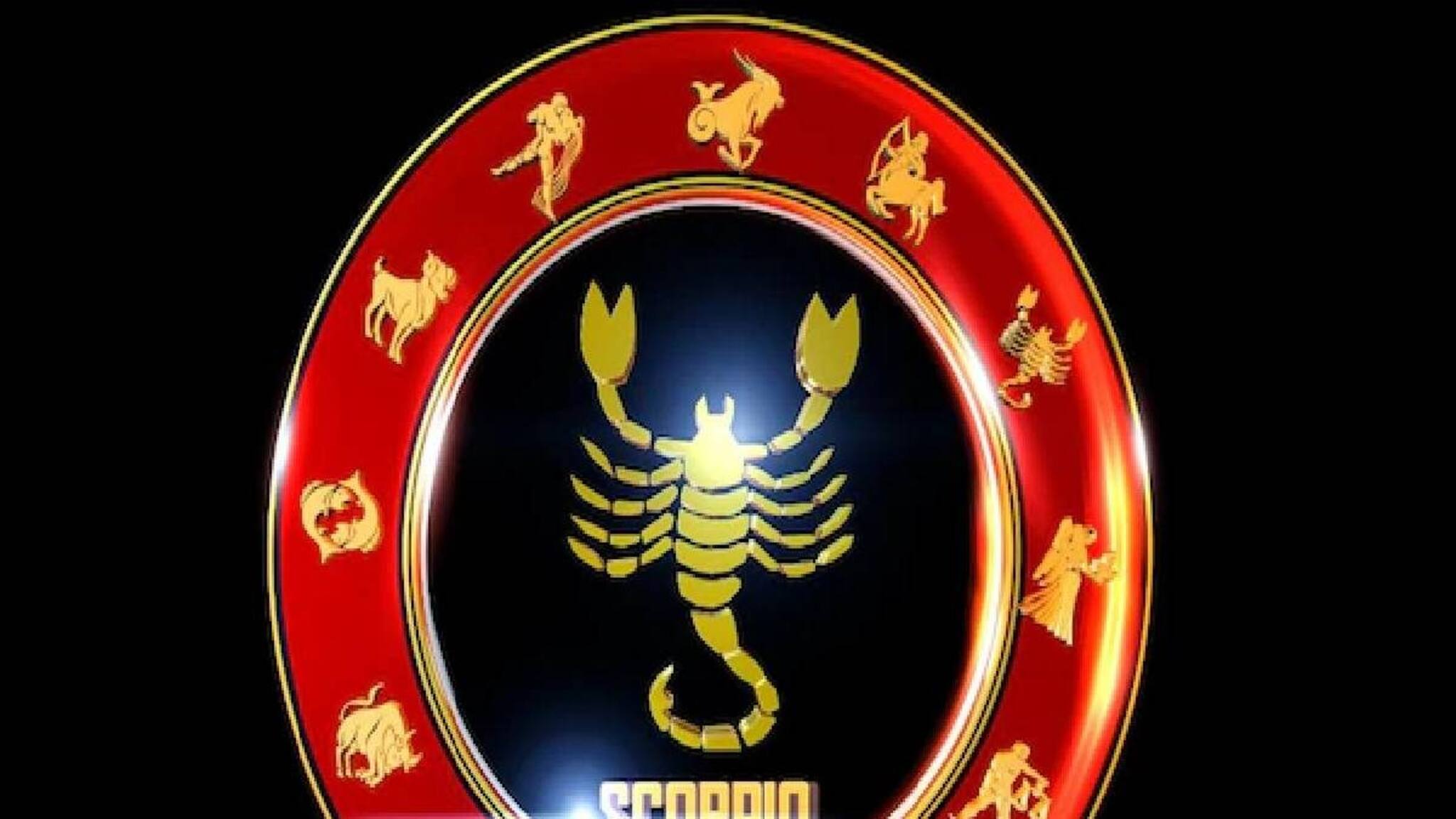 Scorpio Horoscope 2026 | അവസരങ്ങളും പുരോഗതിയും ഉണ്ടാകും ; വിജയം കൈവരിക്കാനാകും : വർഷഫലം അറിയാം