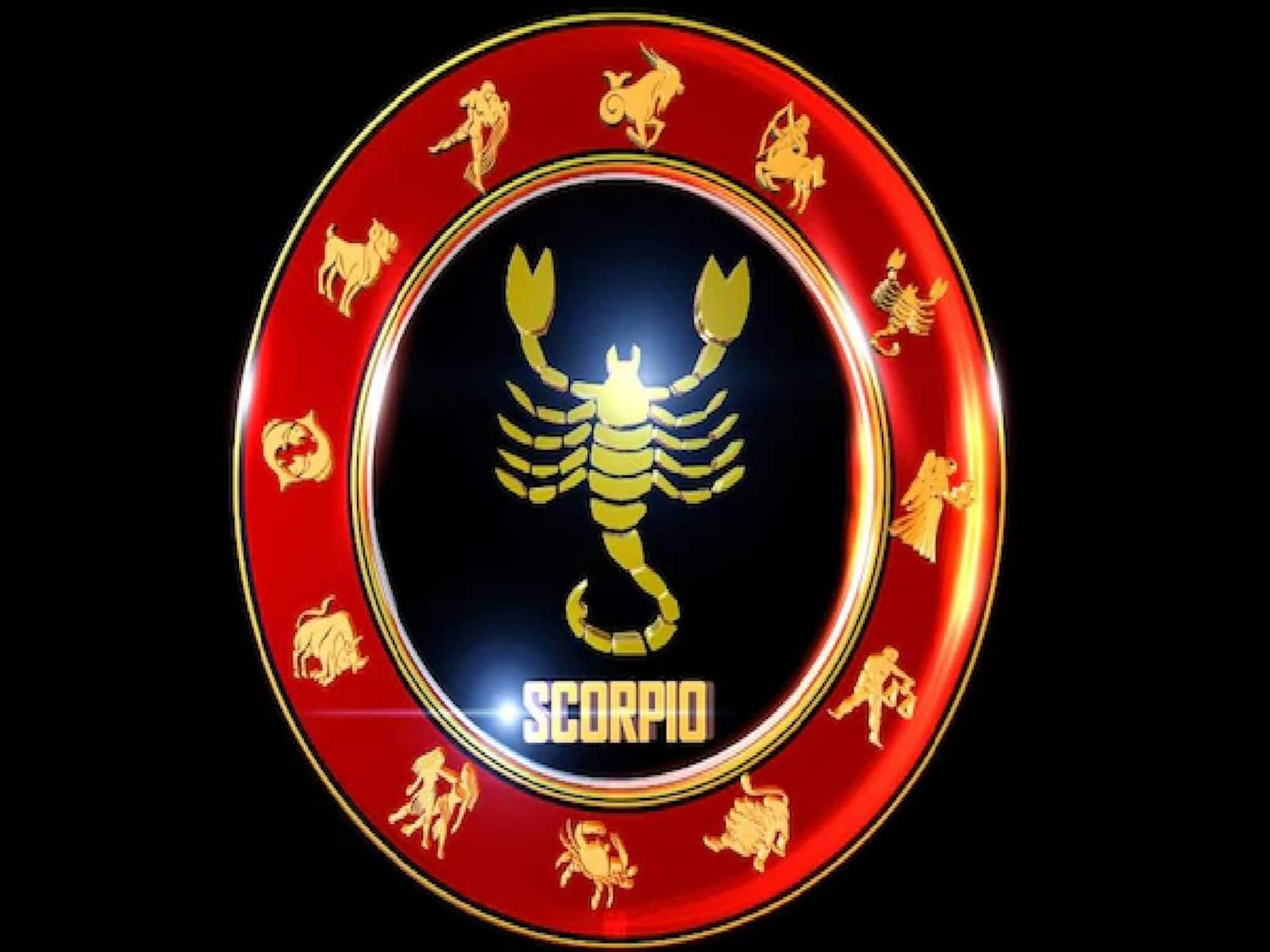 Scorpio Horoscope 2026 | അവസരങ്ങളും പുരോഗതിയും ഉണ്ടാകും ; വിജയം കൈവരിക്കാനാകും : വർഷഫലം അറിയാം Scorpio Horoscope 2026 | അവസരങ്ങളും പുരോഗതിയും ഉണ്ടാകും ; വിജയം കൈവരിക്കാനാകും : വർഷഫലം അറിയാം