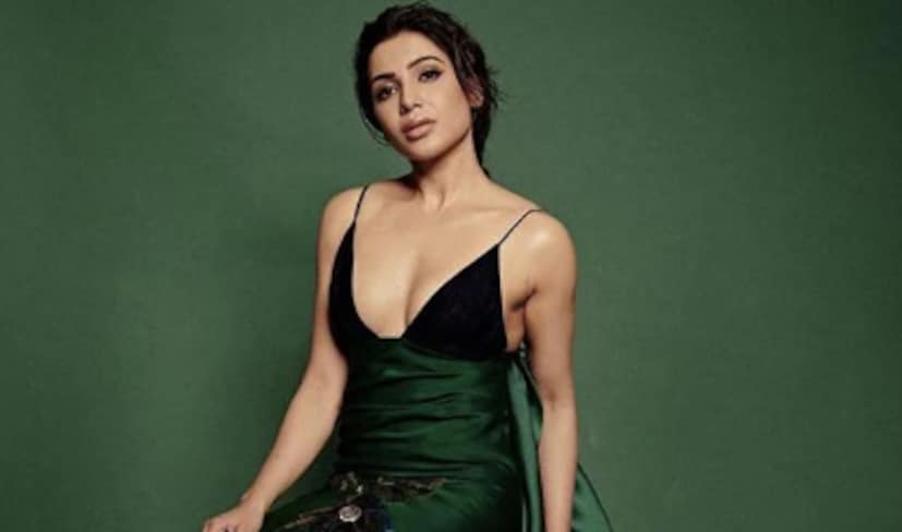  തെലുങ്ക് നടൻ നാഗ ചൈതന്യയായിരുന്നു സാമന്തയുടെ ആദ്യപങ്കാളി. നാല് വർഷത്തെ ദാമ്പത്യജീവിതത്തിന് ശേഷം ഇരുവരും വേർപിരിഞ്ഞിരുന്നു. നാഗ ചൈതന്യ പിന്നീട് നടി ശോഭിത ധുലിപാലയെ വിവാഹം ചെയ്തിരുന്നു.