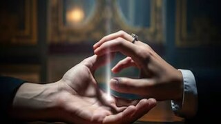 പ്രതീകാത്മക ചിത്രം