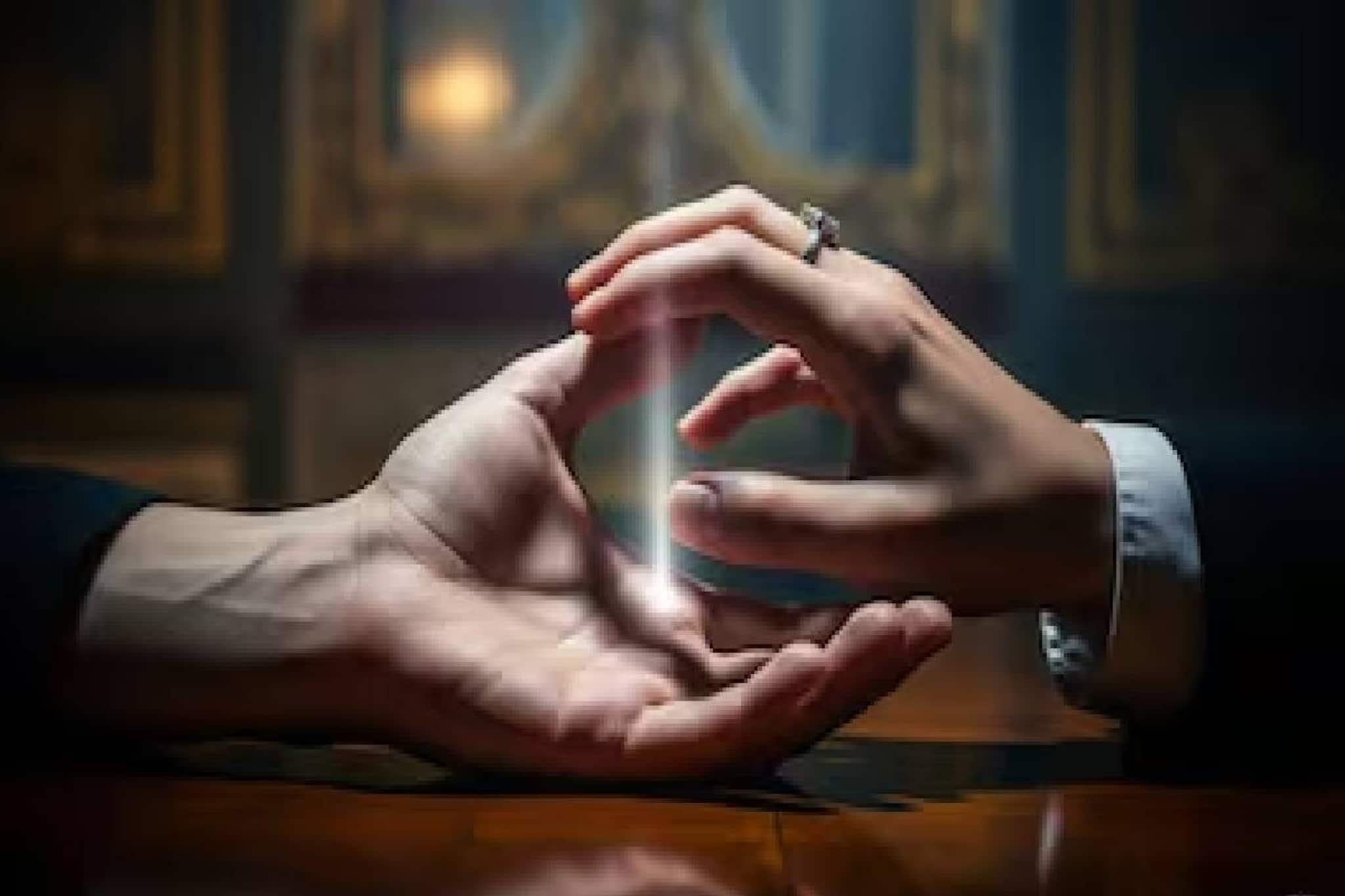 'പ്രണയം നടിച്ച് പണം തട്ടിയെടുത്തു; ഛത്തീസ്ഗഢിലെ മുതിര്ന്ന പോലീസ് ഉദ്യോഗസ്ഥയ്ക്കെതിരേ പരാതി 'പ്രണയം നടിച്ച് പണം തട്ടിയെടുത്തു; ഛത്തീസ്ഗഢിലെ മുതിര്ന്ന പോലീസ് ഉദ്യോഗസ്ഥയ്ക്കെതിരേ പരാതി