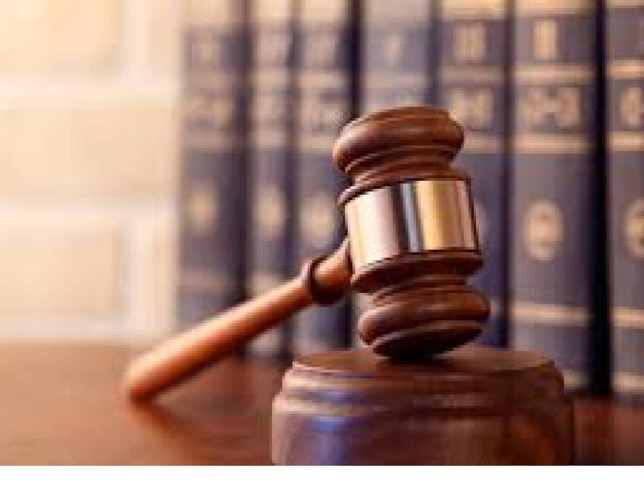 കർണാടകയിൽ അമ്മയ്ക്കുനേരേ ലൈംഗികാതിക്രമം നടത്തിയ കേസിൽ 38 കാരന് ജീവപര്യന്തം തടവും പിഴയും