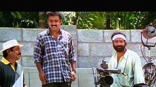 ചിന്താവിഷ്‌ടയായ ശ്യാമളയിലെ ശ്രീനിവാസന്റെ രംഗം