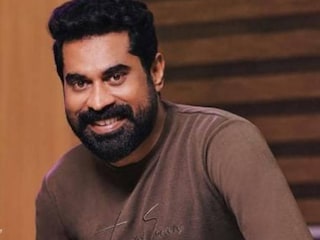 സുരാജ് വെഞ്ഞാറമൂട് സുരാജ് വെഞ്ഞാറമൂട്