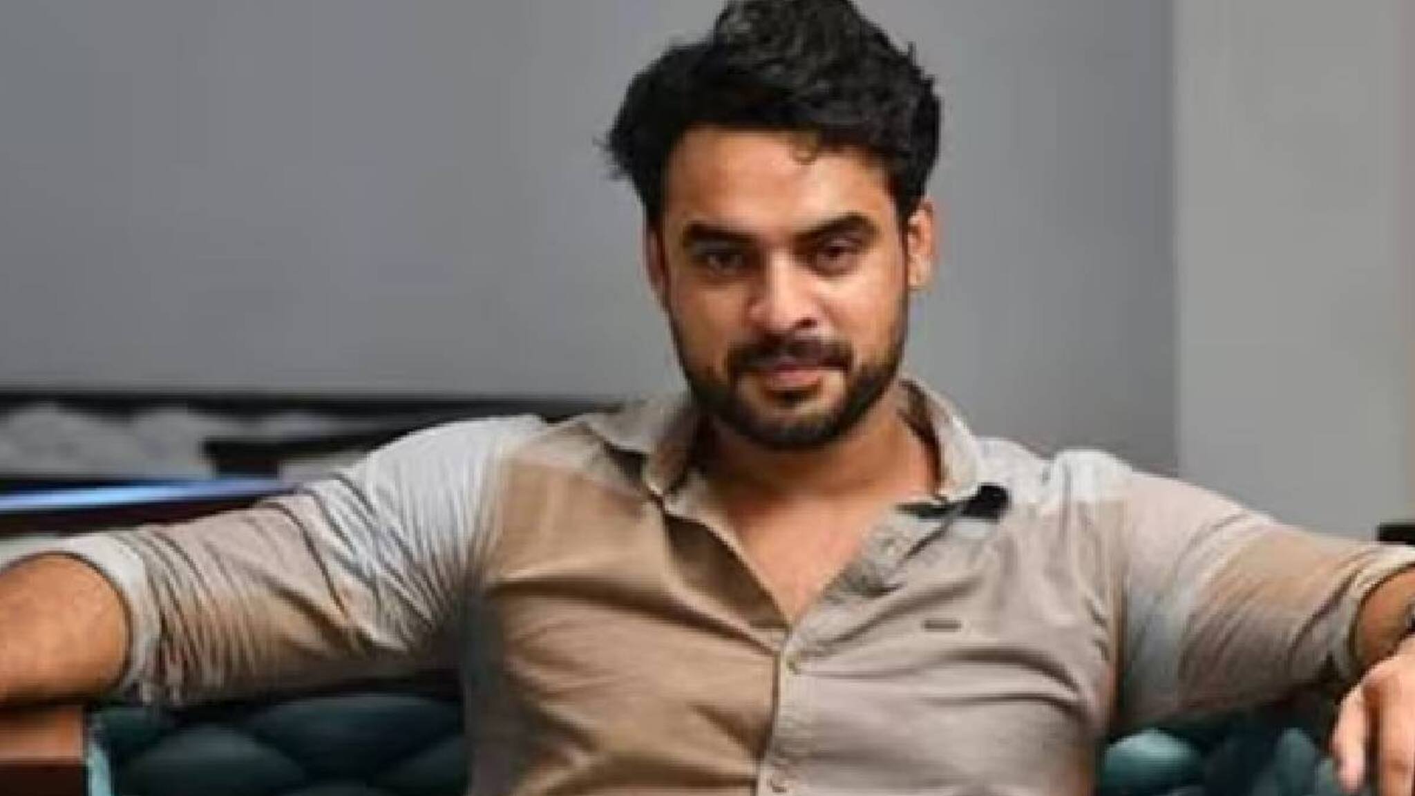 'അതിജീവിതയ്ക്ക് നീതി ലഭിക്കണം; കുറ്റവാളികൾ ശിക്ഷിക്കപ്പെടണം': ടൊവിനോ തോമസ്