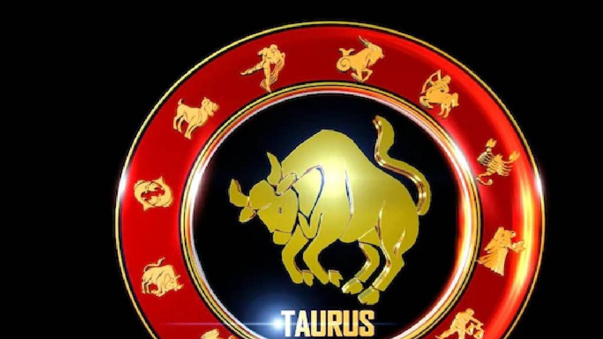 Taurus Horoscope 2026 | സാമ്പത്തിക നേട്ടങ്ങൾ ഉണ്ടാകും; ആത്മവിശ്വാസത്തിലൂടെ വിജയം നേടാനാകും: വർഷഫലം അറിയാം