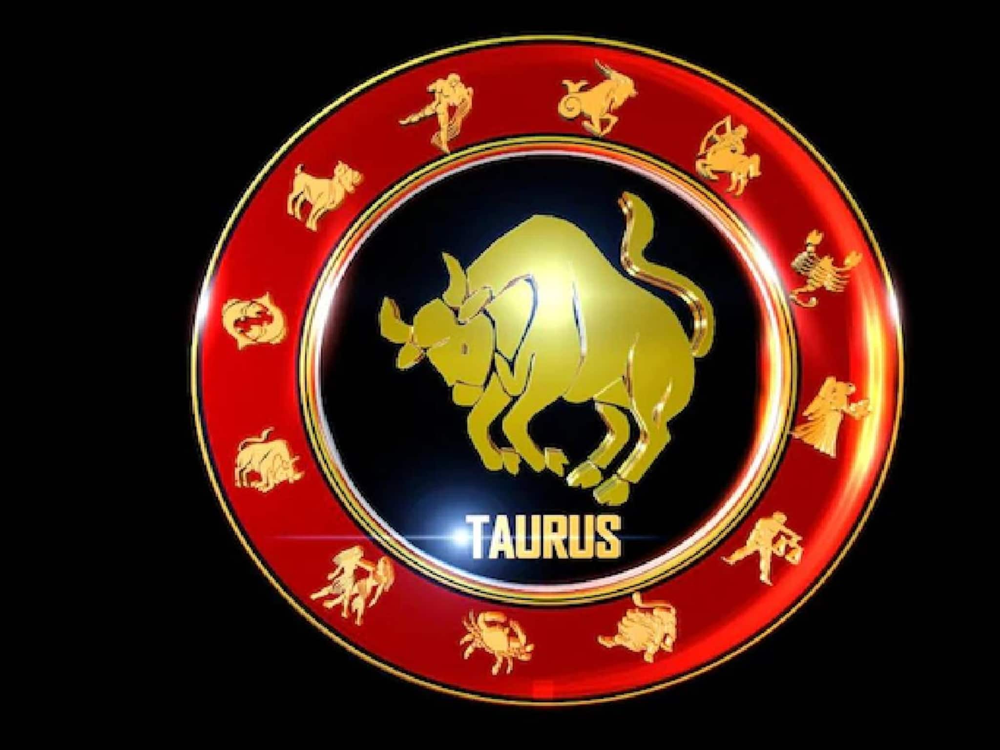 Taurus Horoscope 2026 | സാമ്പത്തിക നേട്ടങ്ങൾ ഉണ്ടാകും; ആത്മവിശ്വാസത്തിലൂടെ വിജയം നേടാനാകും: വർഷഫലം അറിയാം