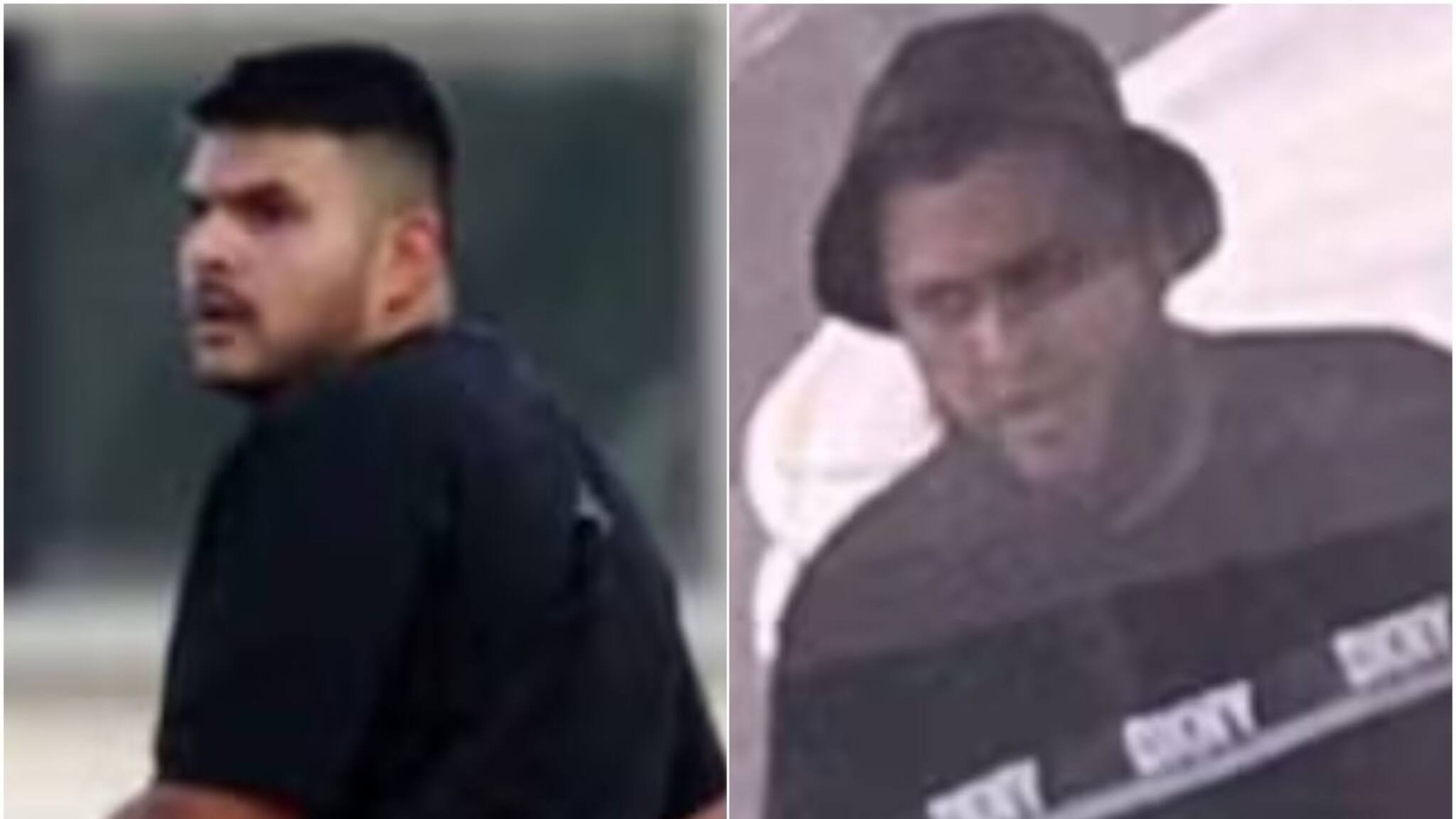 ഓസ്‌ട്രേലിയ ബീച്ച് ആക്രമണം; അക്രമി സാജിദ് അക്രം ഹൈദരാബാദ് സ്വദേശിയെന്ന് തെലങ്കാന പോലീസ്