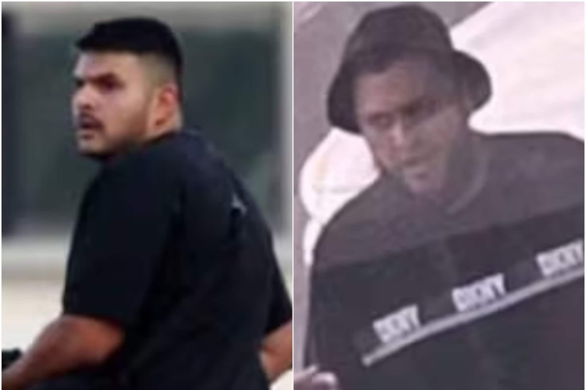 ഓസ്‌ട്രേലിയ ബീച്ച് ആക്രമണം; അക്രമി സാജിദ് അക്രം ഹൈദരാബാദ് സ്വദേശിയെന്ന് തെലങ്കാന പോലീസ്