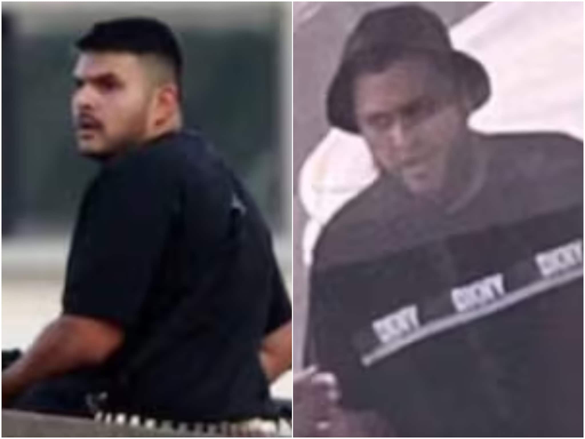 ഓസ്‌ട്രേലിയ ബീച്ച് ആക്രമണം; അക്രമി സാജിദ് അക്രം ഹൈദരാബാദ് സ്വദേശിയെന്ന് തെലങ്കാന പോലീസ്