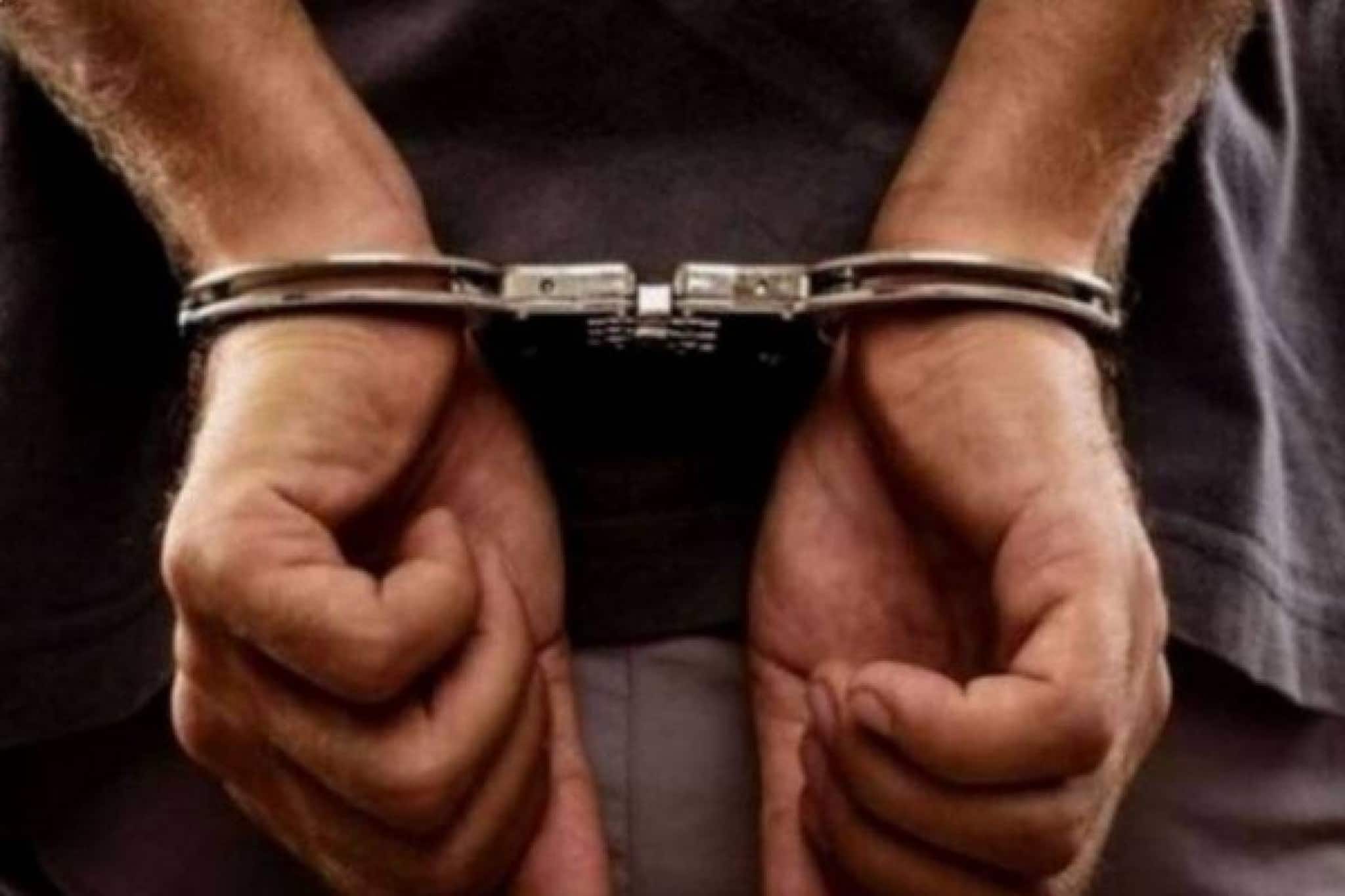 കോഴിക്കോട് ഫോണിൻ്റെ EMI മുടങ്ങിയതിന് യുവാവിനെ വിളിച്ചുവരുത്തി കുത്തി പരിക്കേൽപ്പിച്ച മൂന്ന് പേർ അറസ്റ്റിൽ