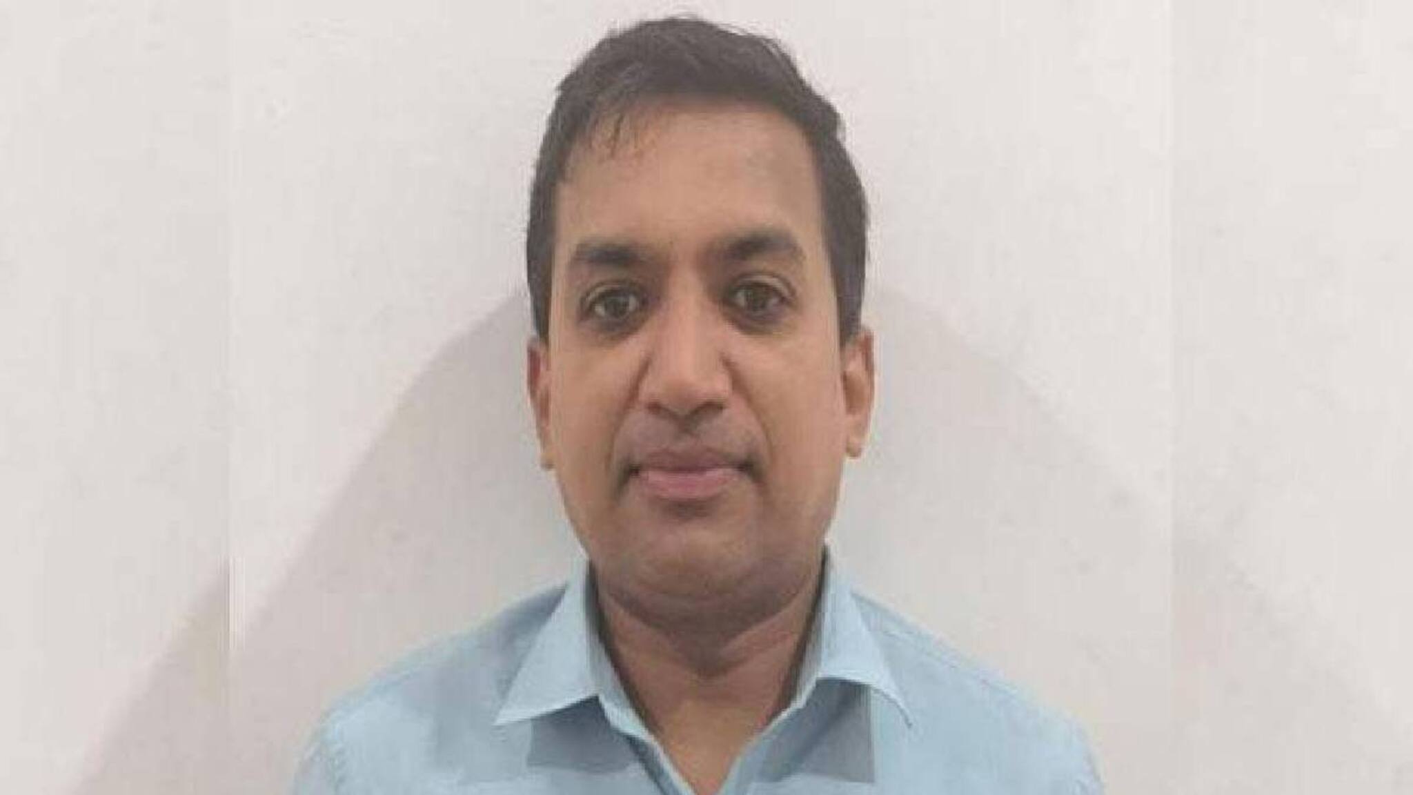 മാങ്കൂട്ടത്തില്‍ കേസിലെ പരാതിക്കാരിയുടെ ഐഡന്റിറ്റി വെളിപ്പെടുത്തിയ തൃശൂർ സ്വദേശി അറസ്റ്റിൽ