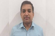 മാങ്കൂട്ടത്തില്‍ കേസിലെ പരാതിക്കാരിയുടെ ഐഡന്റിറ്റി വെളിപ്പെടുത്തിയ തൃശൂർ സ്വദേശി അറസ്റ്റിൽ