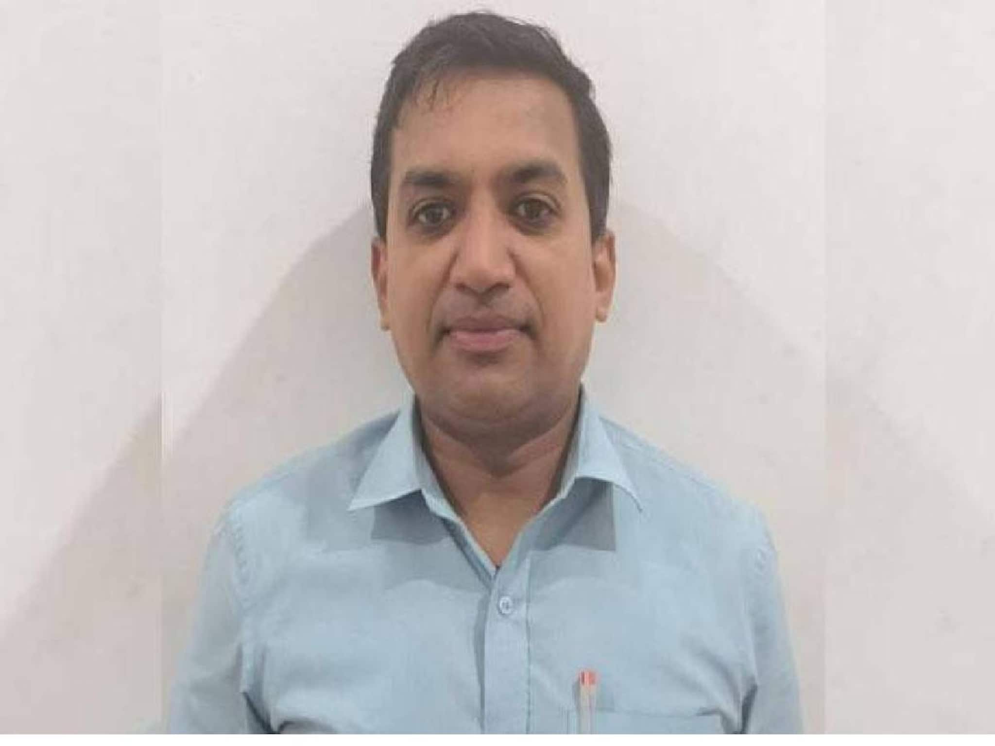 മാങ്കൂട്ടത്തില് കേസിലെ പരാതിക്കാരിയുടെ ഐഡന്റിറ്റി വെളിപ്പെടുത്തിയ തൃശൂർ സ്വദേശി അറസ്റ്റിൽ മാങ്കൂട്ടത്തില് കേസിലെ പരാതിക്കാരിയുടെ ഐഡന്റിറ്റി വെളിപ്പെടുത്തിയ തൃശൂർ സ്വദേശി അറസ്റ്റിൽ