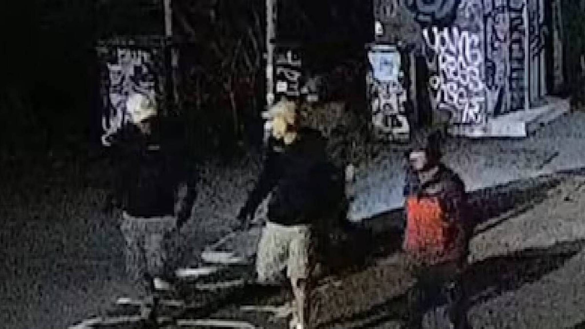 ഇന്ത്യയിൽ നിന്ന് കടത്തിയതുള്‍പ്പെടെ 600ലധികം പുരാവസ്തുക്കള്‍ ബ്രിട്ടീഷ് മ്യൂസിയത്തിൽ നിന്ന് മോഷണം പോയി