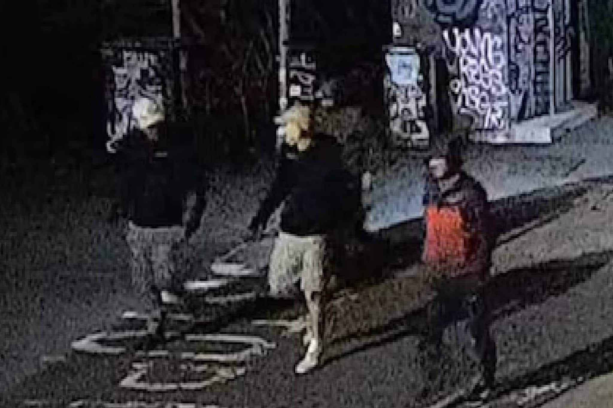 ഇന്ത്യയിൽ നിന്ന് കടത്തിയതുള്പ്പെടെ 600ലധികം പുരാവസ്തുക്കള് ബ്രിട്ടീഷ് മ്യൂസിയത്തിൽ നിന്ന് മോഷണം പോയി ഇന്ത്യയിൽ നിന്ന് കടത്തിയതുള്പ്പെടെ 600ലധികം പുരാവസ്തുക്കള് ബ്രിട്ടീഷ് മ്യൂസിയത്തിൽ നിന്ന് മോഷണം പോയി