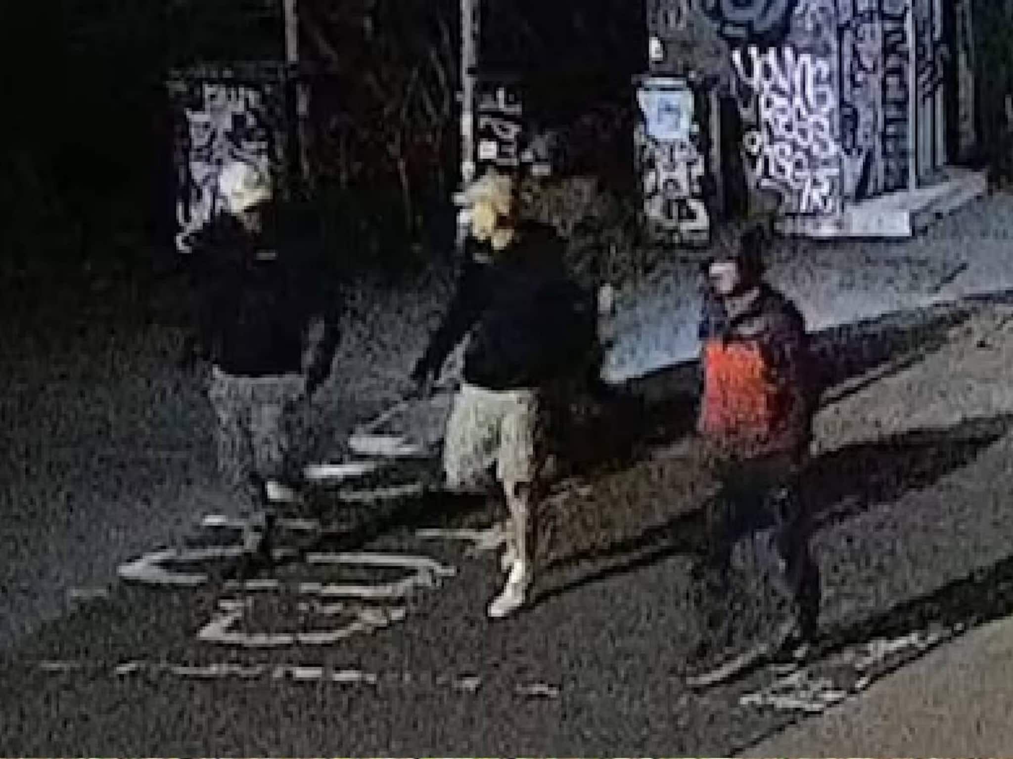 ഇന്ത്യയിൽ നിന്ന് കടത്തിയതുള്‍പ്പെടെ 600ലധികം പുരാവസ്തുക്കള്‍ ബ്രിട്ടീഷ് മ്യൂസിയത്തിൽ നിന്ന് മോഷണം പോയി