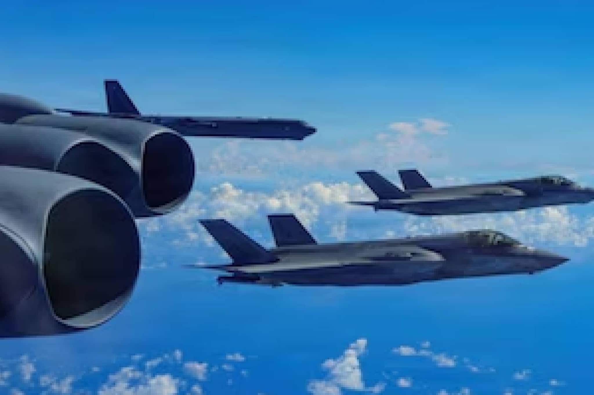 'യുദ്ധമല്ല, പ്രതികാരം'; സിറിയയില് ഐഎസിനെതിരെ യുഎസ് 'ഓപ്പറേഷന് ഹോക്ക്ഐ സ്ട്രൈക്ക്' 'യുദ്ധമല്ല, പ്രതികാരം'; സിറിയയില് ഐഎസിനെതിരെ യുഎസ് 'ഓപ്പറേഷന് ഹോക്ക്ഐ സ്ട്രൈക്ക്'