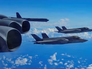 (പ്രതീകാത്മക ചിത്രം)