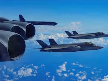 (പ്രതീകാത്മക ചിത്രം) (പ്രതീകാത്മക ചിത്രം)