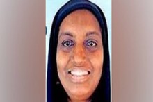 മലപ്പുറത്തെ UDF സ്ഥാനാർത്ഥിയുടെ മരണം; മൂത്തേടം പഞ്ചായത്തിലെ ഏഴാം വാർഡിൽ തെരഞ്ഞെടുപ്പ് മാറ്റിവെച്ചു