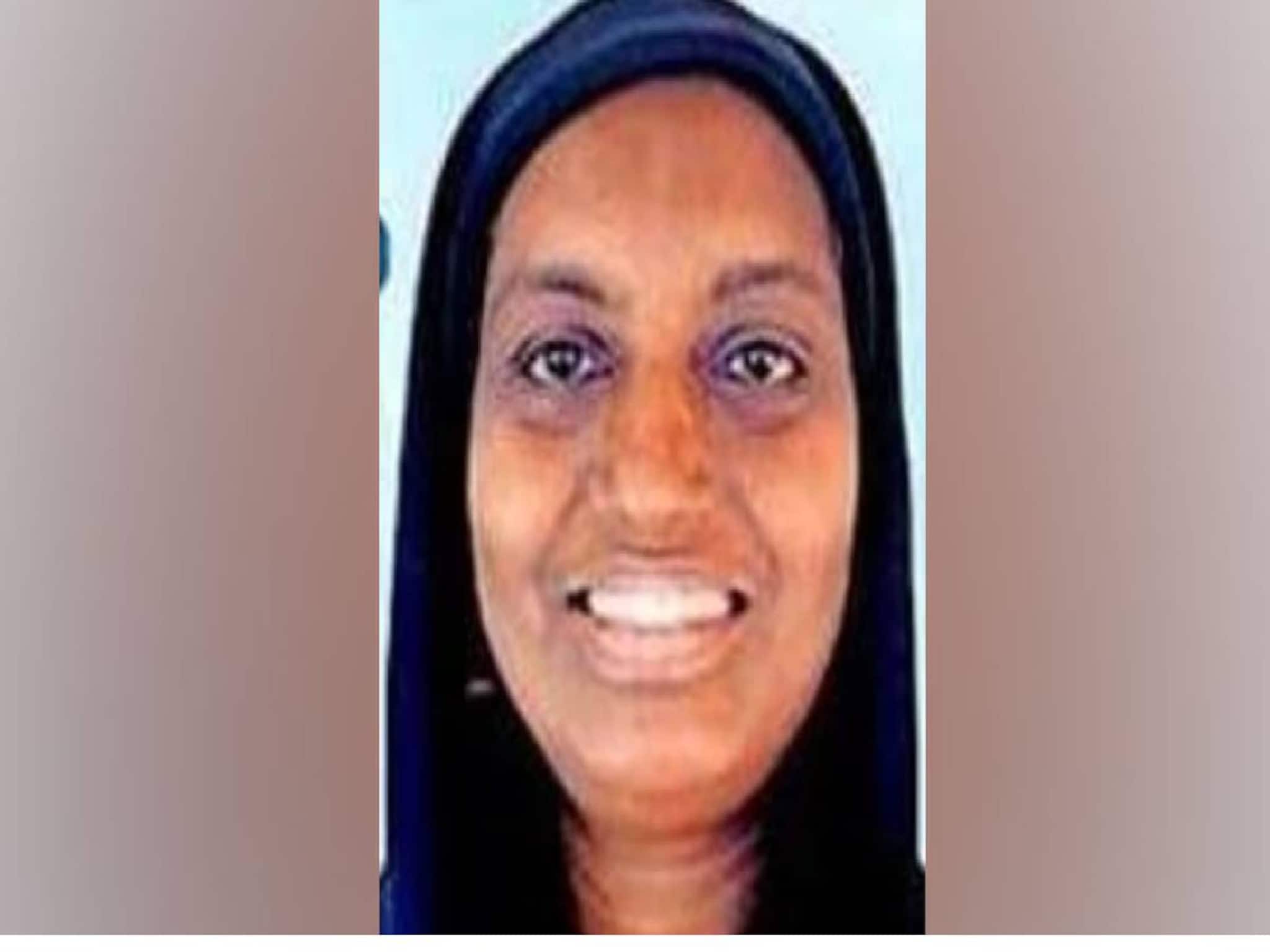 മലപ്പുറത്തെ UDF സ്ഥാനാർത്ഥിയുടെ മരണം; മൂത്തേടം പഞ്ചായത്തിലെ ഏഴാം വാർഡിൽ തെരഞ്ഞെടുപ്പ് മാറ്റിവെച്ചു