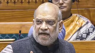 അമിത് ഷാ അമിത് ഷാ