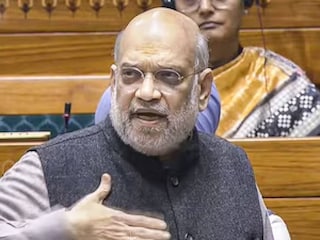 അമിത് ഷാ അമിത് ഷാ