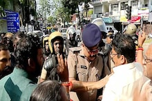 തിരുവനന്തപുരം വഞ്ചിയൂരിലെ ഒറ്റ ബൂത്തിൽ CPM 200 കള്ളവോട്ട് ചെയ്തെന്ന് ബിജെപി