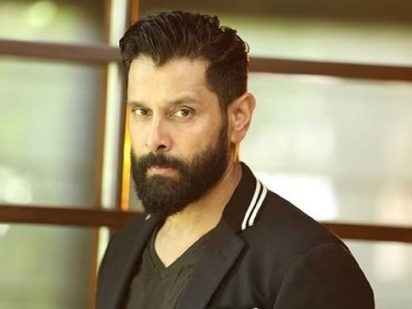 തമിഴ് നടൻ ചിയാൻ വിക്രം ആയിരുന്നു അത്. ചിത്രം യാഥാർത്ഥം എന്ന് തോന്നിക്കാൻ മണിരത്നം രാജീവ് മേനോനെ ക്യാമറ ഏല്പിച്ചു. കലുഷിത സാഹചര്യമെങ്കിലും, ഫ്രയിമുകൾ മനോഹരമായി വേണം ചിത്രീകരിക്കാൻ എന്ന് മണിരത്നത്തിന് നിർബന്ധമുണ്ടായിരുന്നു. ഈ സിനിമയിലെ വീടുകളുടെ അകം തമിഴ്നാട്ടിലും പുറം കേരളത്തിലുമായാണ് ഷൂട്ട് ചെയ്തത്