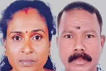 ആലപ്പുഴയിൽ മണ്ണെണ്ണയൊഴിച്ച് തീകൊളുത്തിയ ഭാര്യയും രക്ഷിക്കാൻ ശ്രമിച്ച ഭർത്താവും മരിച്ചു