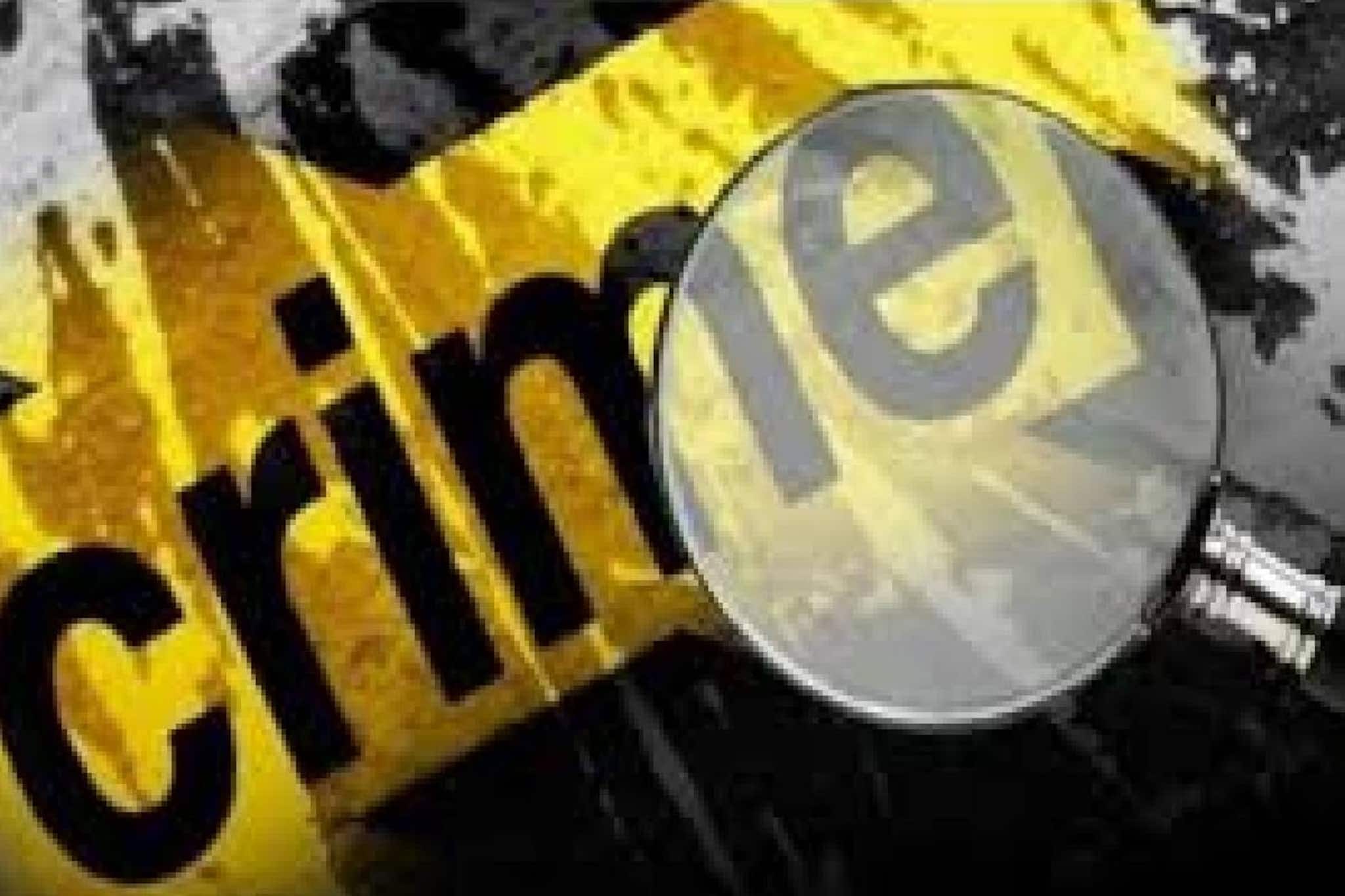 കൊച്ചി മുട്ടം മെട്രോ സ്റ്റേഷനിൽ യുവതിക്ക് ഭർത്താവിന്റെ കുത്തേറ്റു; ആക്രമണം ജോലി കഴിഞ്ഞ് മടങ്ങുന്നതിനിടെ