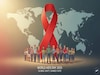 World AIDS Day 2025|കേരളത്തിലെ യുവാക്കൾക്കിടയിൽ HIV കൂടുന്നതിന് കാരണം മയക്കുമരുന്ന് ദുരുപയോഗമെന്ന് സൂചന