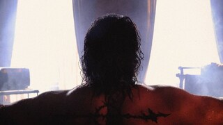 ടോക്സിക് യാഷ് പുതിയ പോസ്റ്റർ