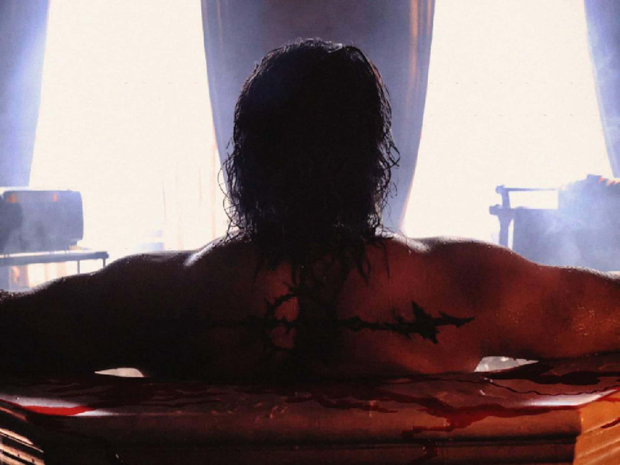 ഇപ്പോൾ എണ്ണിത്തുടങ്ങിയാൽ 100 ദിവസങ്ങൾ കൂടി; ഗീതു മോഹൻദാസ് ചിത്രം ടോക്സിക്കിന് പിന്നിൽ ആരെല്ലാം? ഇപ്പോൾ എണ്ണിത്തുടങ്ങിയാൽ 100 ദിവസങ്ങൾ കൂടി; ഗീതു മോഹൻദാസ് ചിത്രം ടോക്സിക്കിന് പിന്നിൽ ആരെല്ലാം?