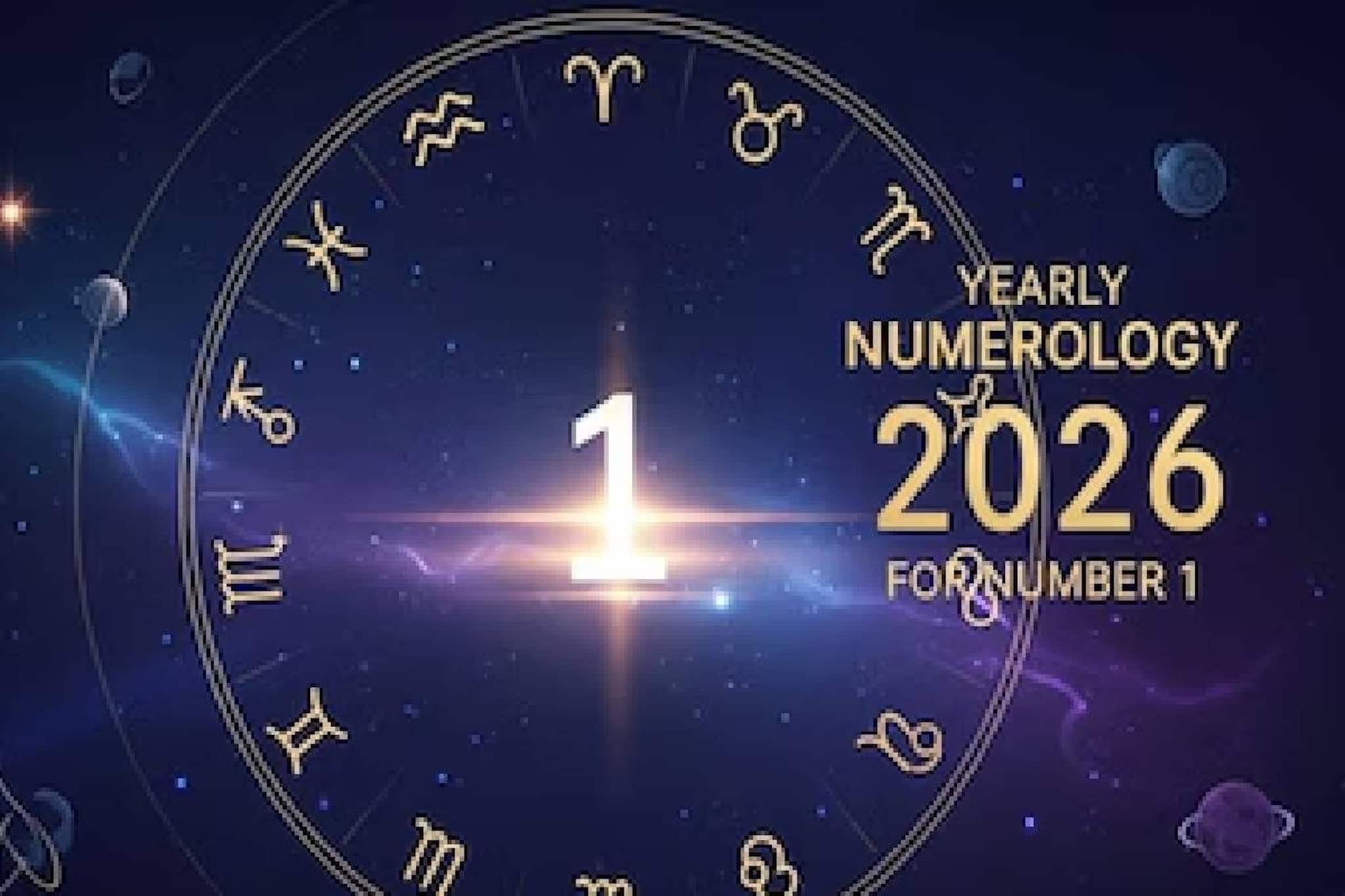 ജന്മസംഖ്യ 1 ആണോ? പുതുവർഷത്തിൽ കാത്തിരിക്കുന്നത് സാമ്പത്തിക നേട്ടവും തൊഴിൽ മുന്നേറ്റവും ജന്മസംഖ്യ 1 ആണോ? പുതുവർഷത്തിൽ കാത്തിരിക്കുന്നത് സാമ്പത്തിക നേട്ടവും തൊഴിൽ മുന്നേറ്റവും