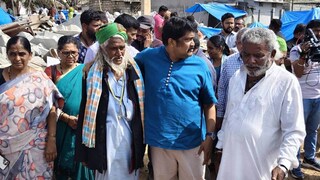 എ എ റഹീം 